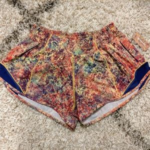 Exclusive Seawheeze 2019 Shorts